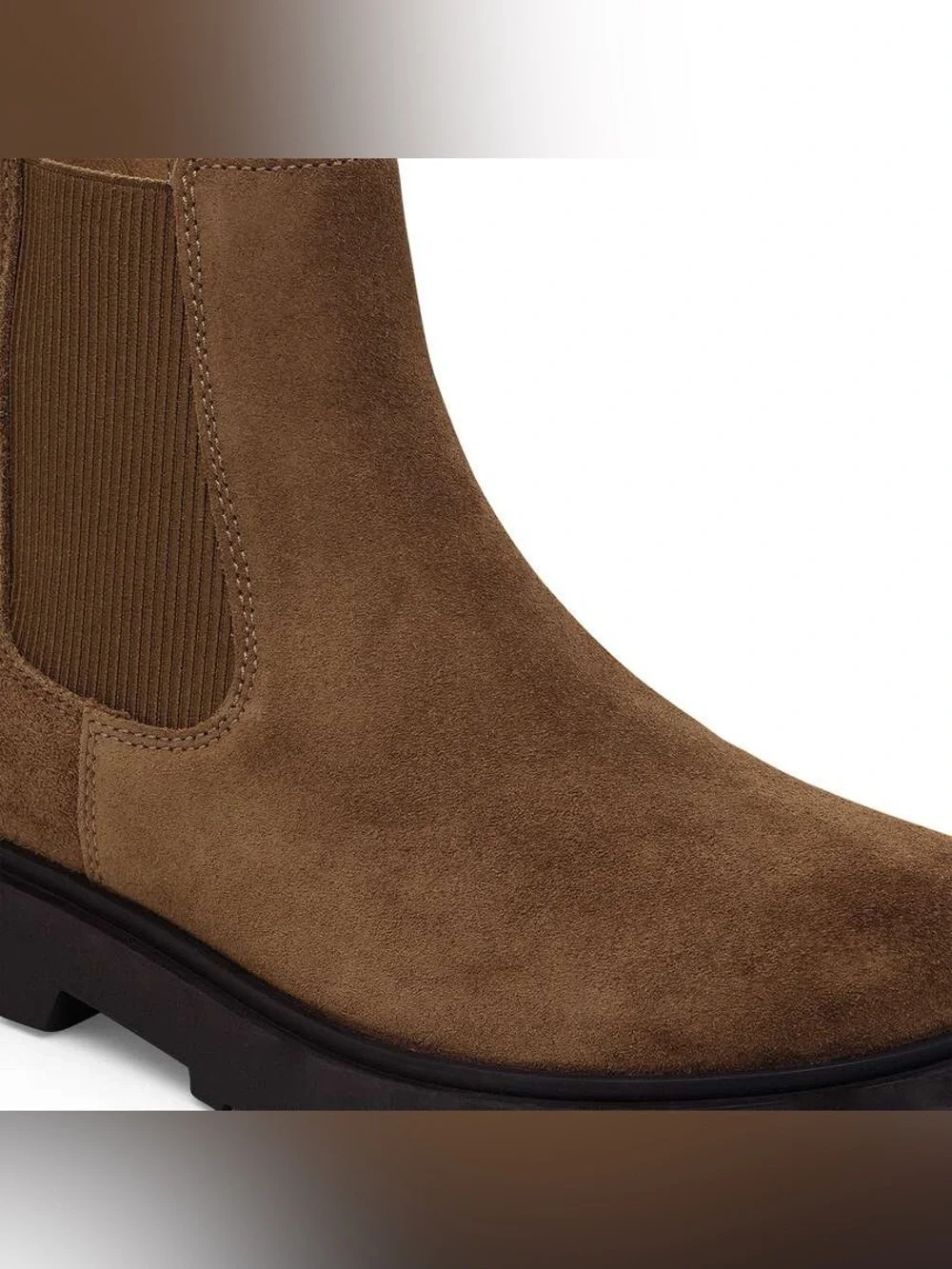 NWT Birkenstock Highwood Boots